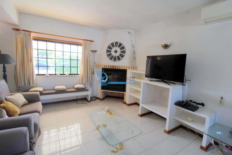 Moradia T2 para Venda em Guia Foto 14