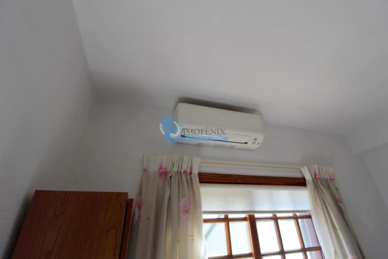 Moradia T2 para Venda em Guia Foto 27