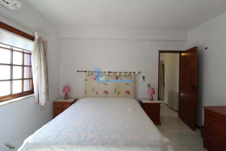 Moradia T2 para Venda em Guia Foto 26