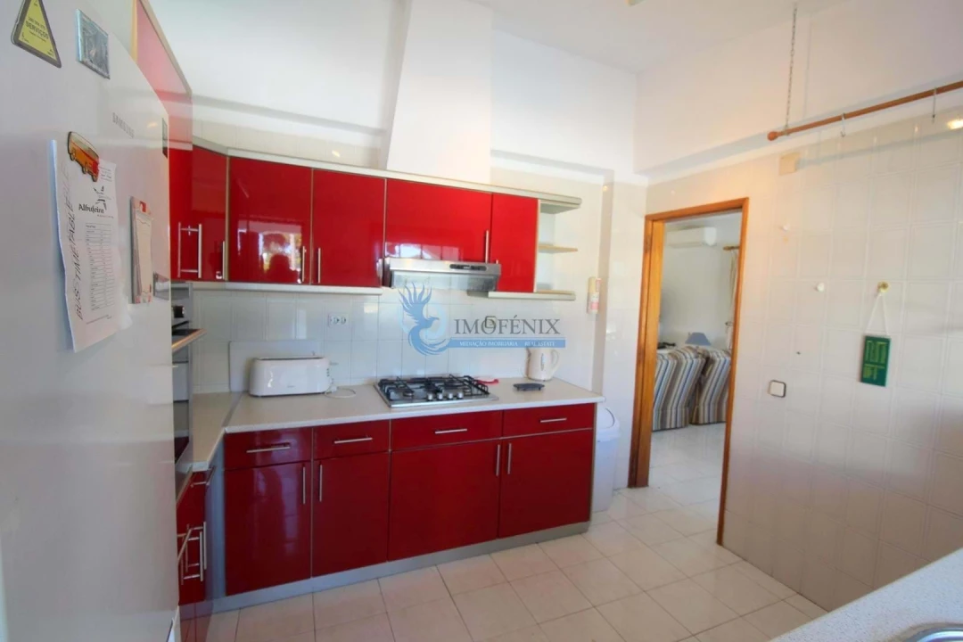 Moradia T2 para Venda em Guia Foto 19