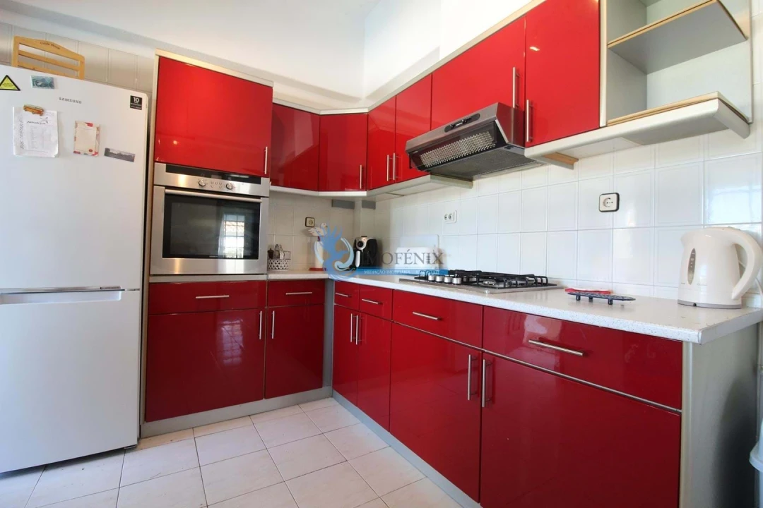 Moradia T2 para Venda em Guia Foto 18