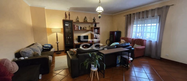 Moradia T5 para Venda em Ronfe