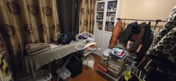 Moradia T5 para Venda em Ronfe