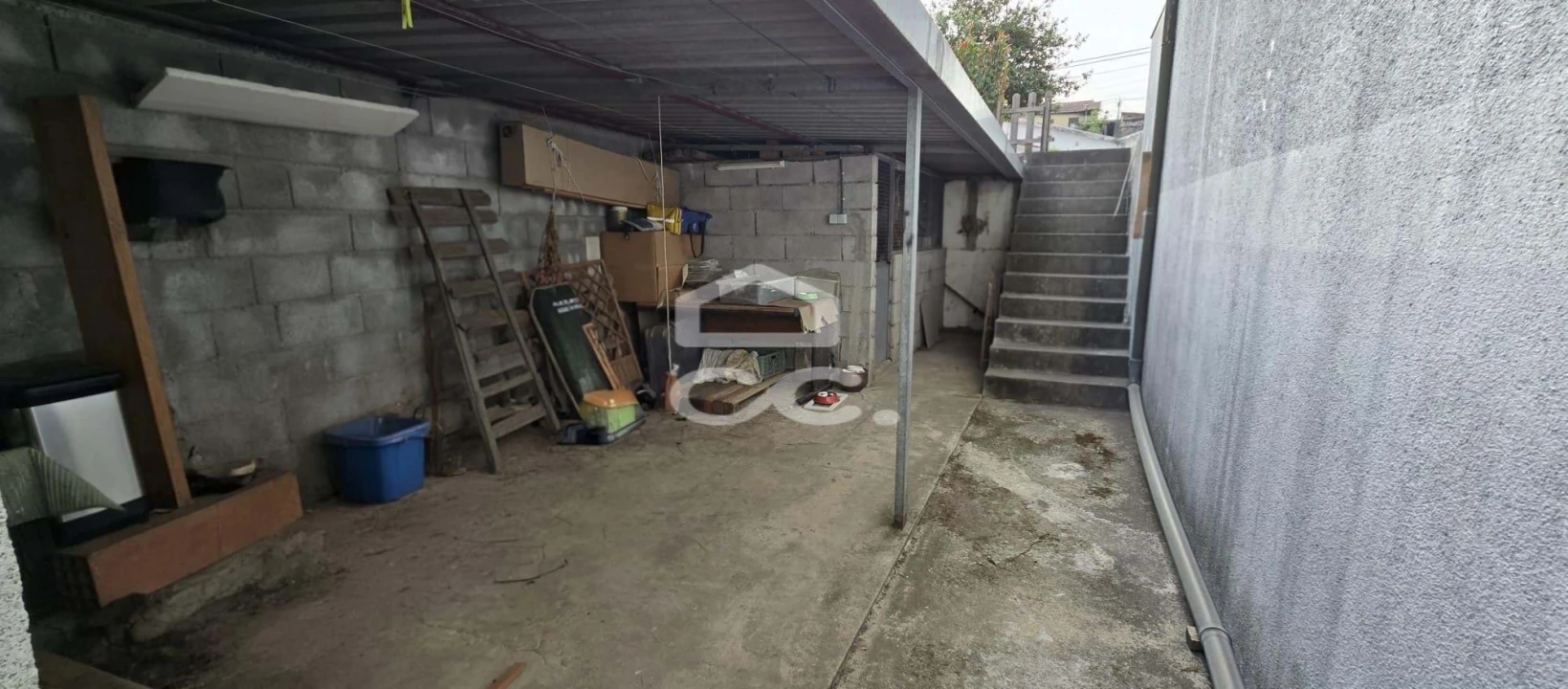 Moradia T5 para Venda em Ronfe Foto 11