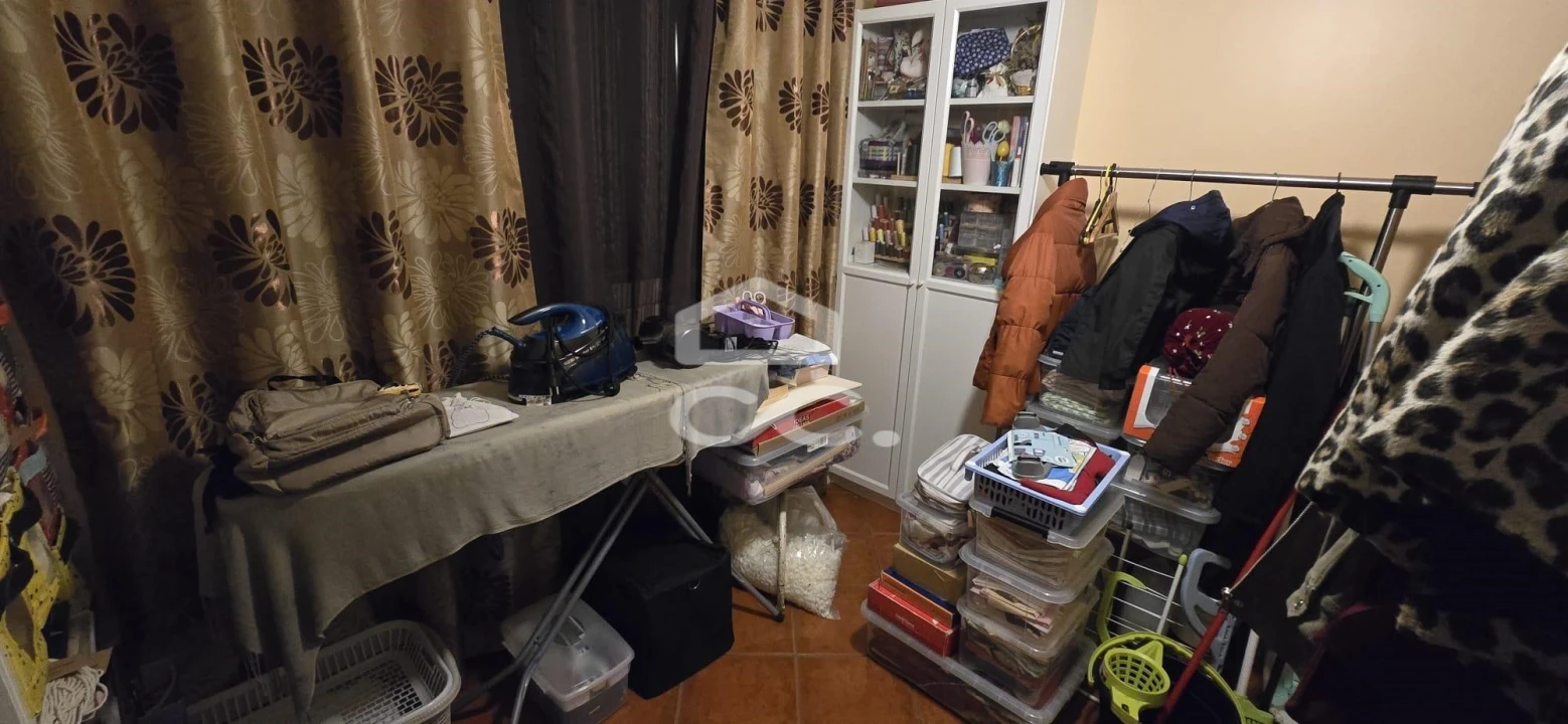 Moradia T5 para Venda em Ronfe Foto 32