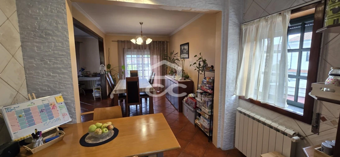 Moradia T5 para Venda em Ronfe Foto 20