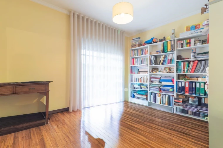 Moradia T5 para Venda em Ronfe Foto 41