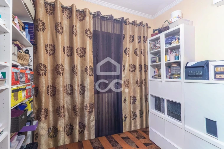 Moradia T5 para Venda em Ronfe Foto 33
