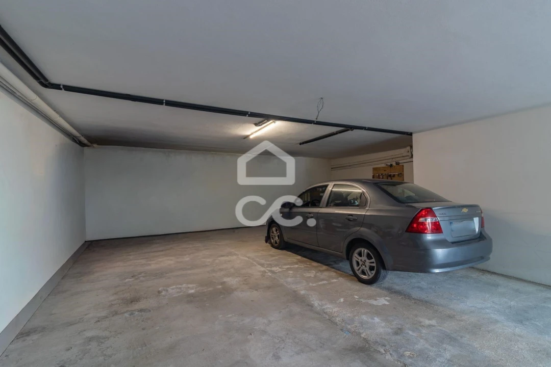 Moradia T5 para Venda em Ronfe Foto 10