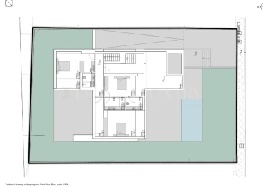 Terreno para Venda em Almancil