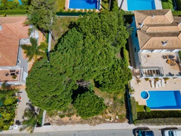 Terreno para Venda em Almancil