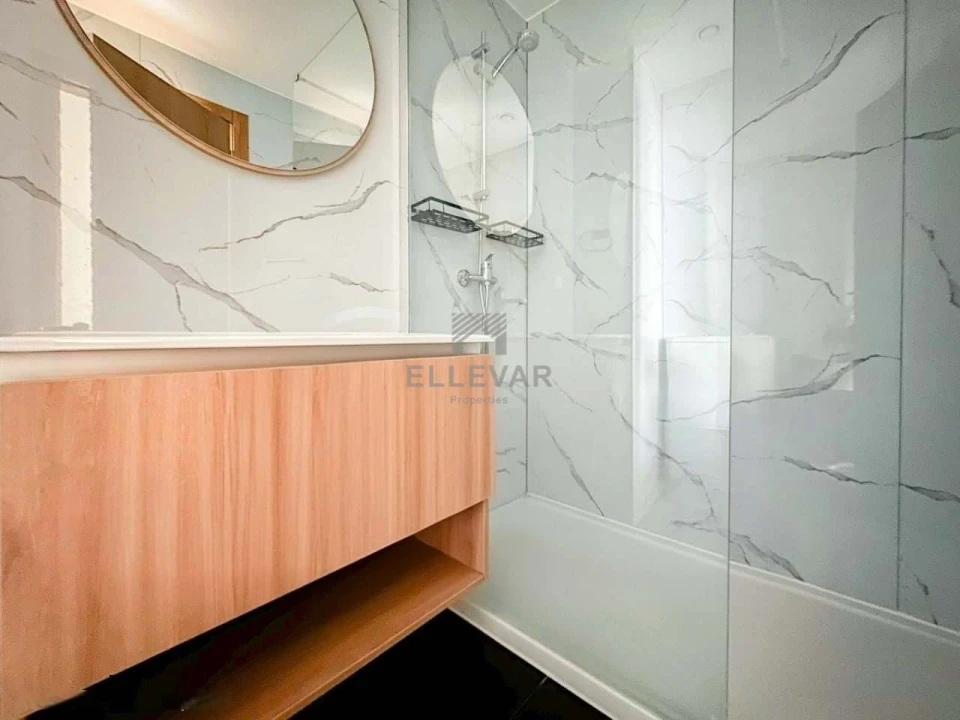 Apartamento T2 para Venda em Caniço Foto 16