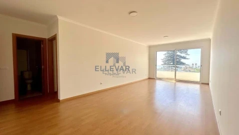 Apartamento T2 para Venda em Caniço