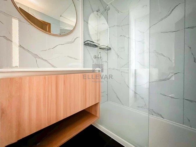 Apartamento T2 para Venda em Caniço Foto 16