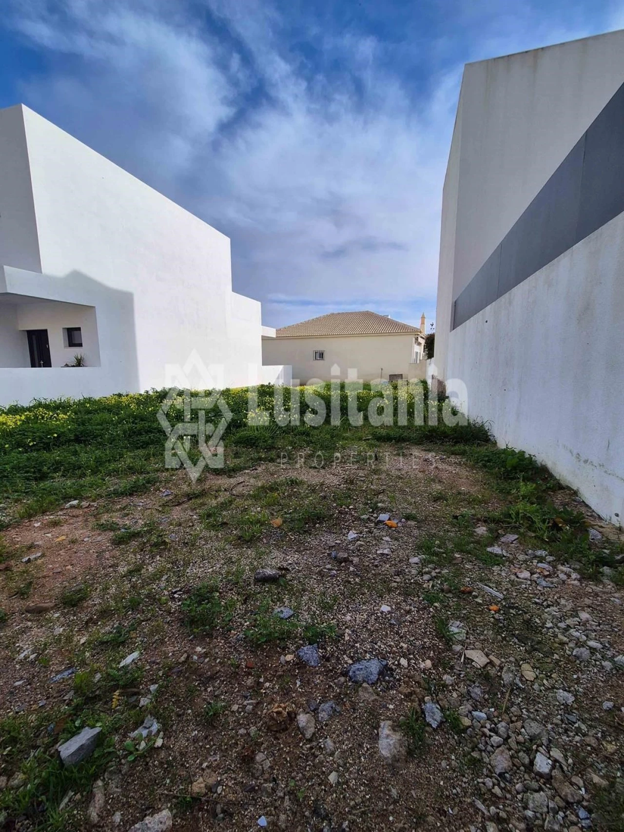 Terreno para Venda em Montenegro Foto 2