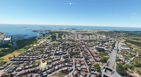 Terreno para Venda em Montenegro