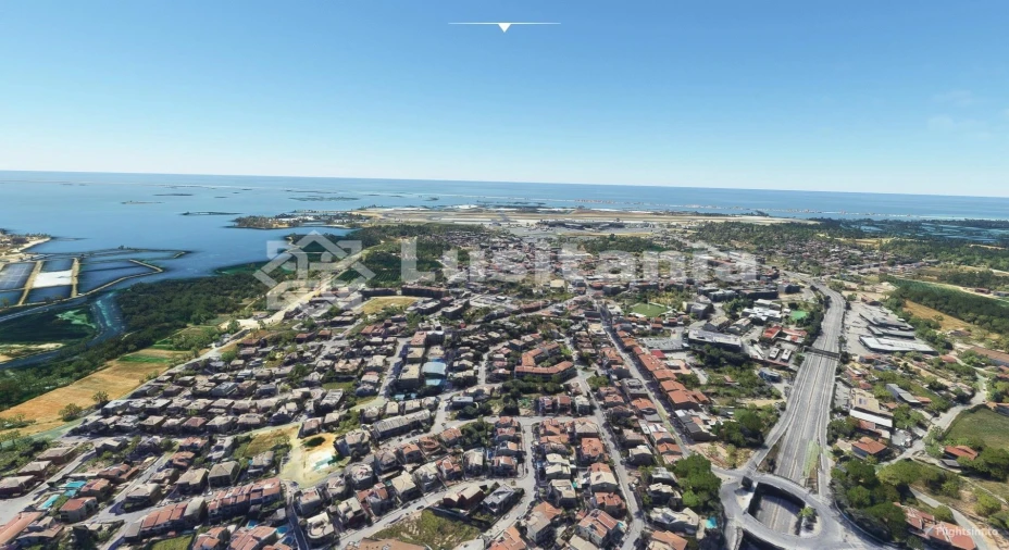 Terreno para Venda em Montenegro Foto 4