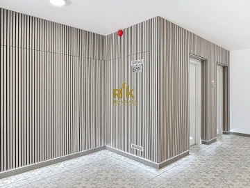 Apartamento T2 para Venda em Caniço