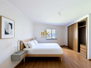 Apartamento T2 para Venda em Caniço