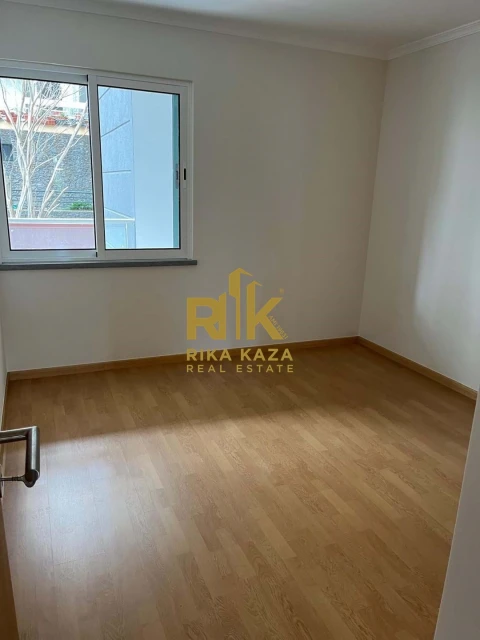 Apartamento T2 para Venda em Caniço