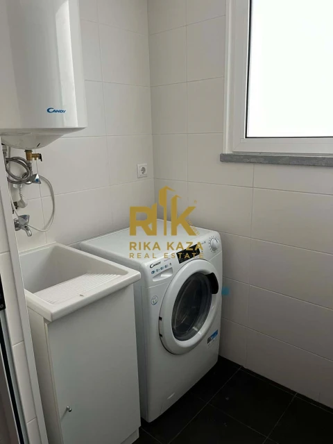 Apartamento T2 para Venda em Caniço