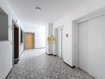 Apartamento T2 para Venda em Caniço