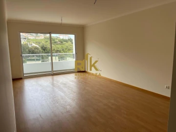 Apartamento T2 para Venda em Caniço