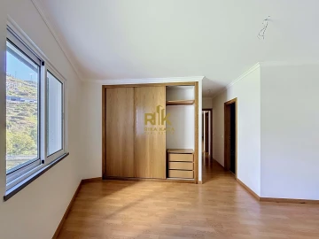 Apartamento T2 para Venda em Caniço