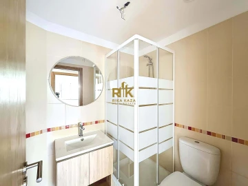 Apartamento T2 para Venda em Caniço