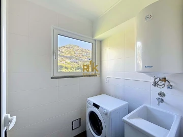 Apartamento T2 para Venda em Caniço