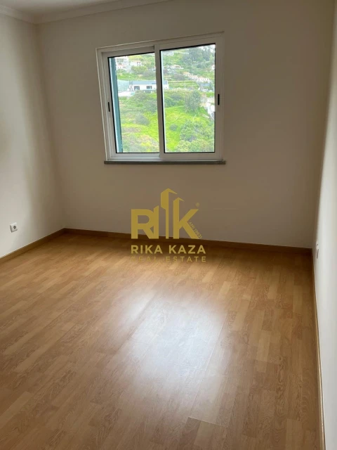 Apartamento T2 para Venda em Caniço