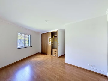 Apartamento T2 para Venda em Caniço