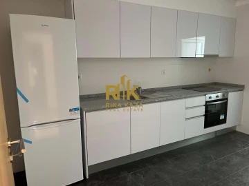 Apartamento T2 para Venda em Caniço