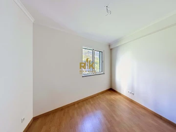 Apartamento T2 para Venda em Caniço