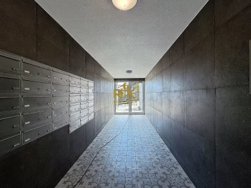 Apartamento T2 para Venda em Caniço