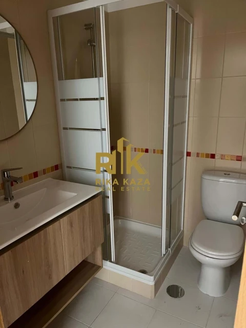 Apartamento T2 para Venda em Caniço