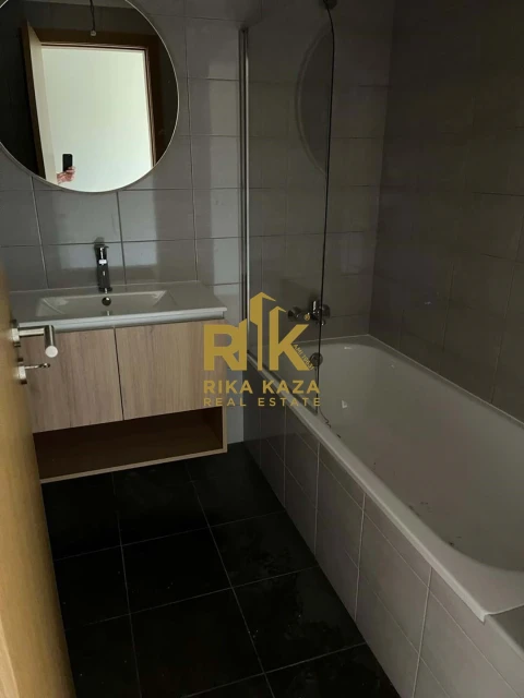 Apartamento T2 para Venda em Caniço