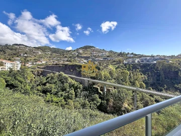 Apartamento T2 para Venda em Caniço