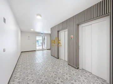 Apartamento T2 para Venda em Caniço