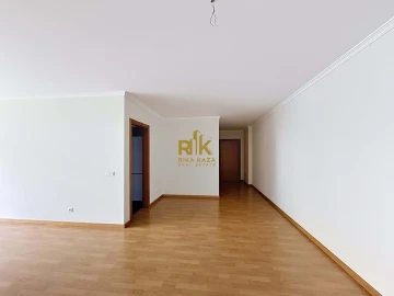 Apartamento T2 para Venda em Caniço
