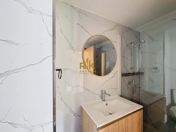 Apartamento T2 para Venda em Caniço