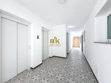 Apartamento T2 para Venda em Caniço