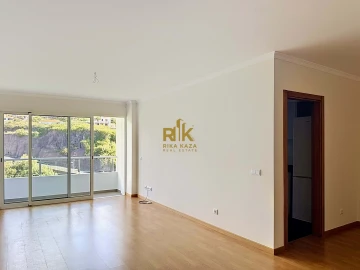 Apartamento T2 para Venda em Caniço
