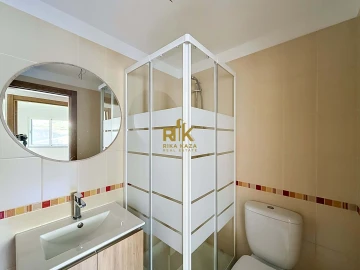 Apartamento T2 para Venda em Caniço