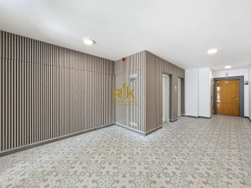 Apartamento T2 para Venda em Caniço