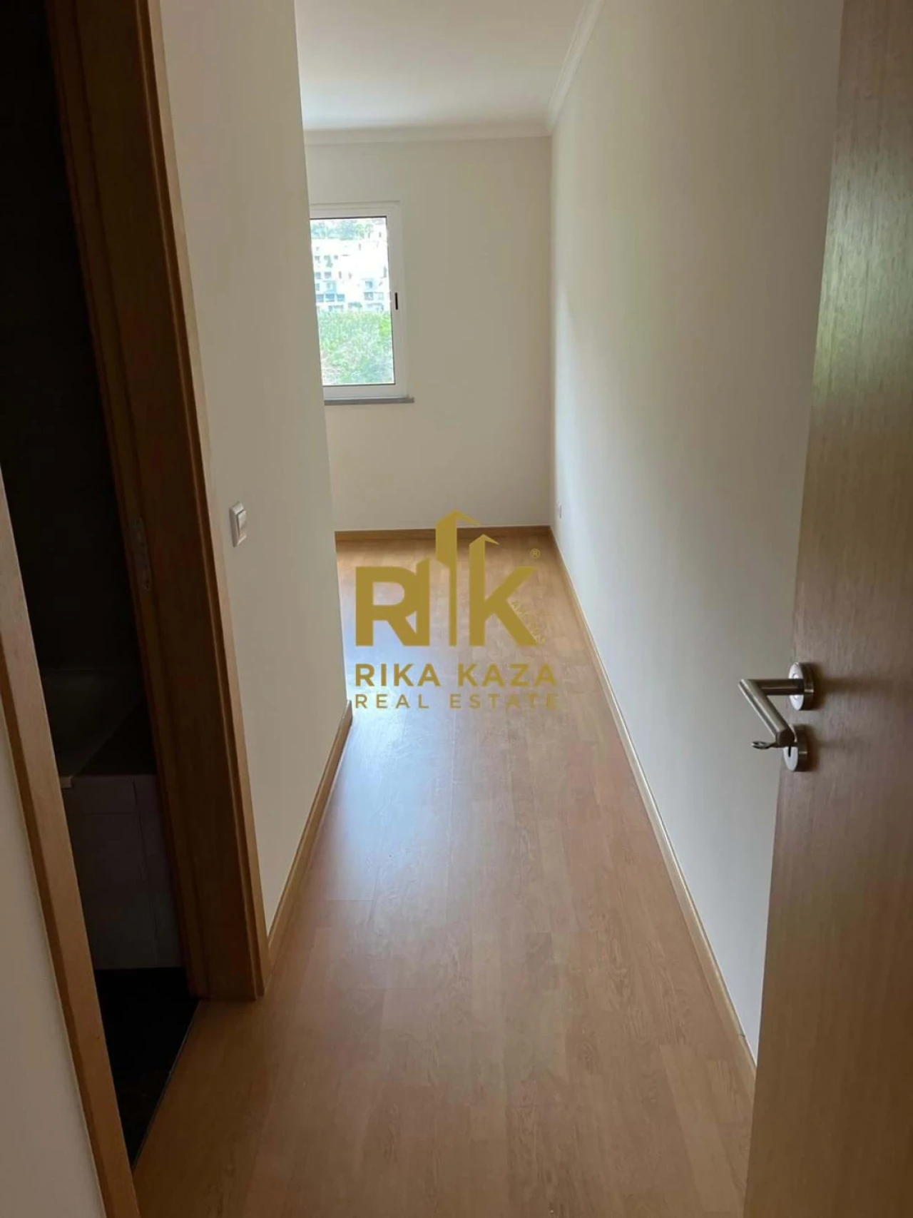 Apartamento T2 para Venda em Caniço Foto 7