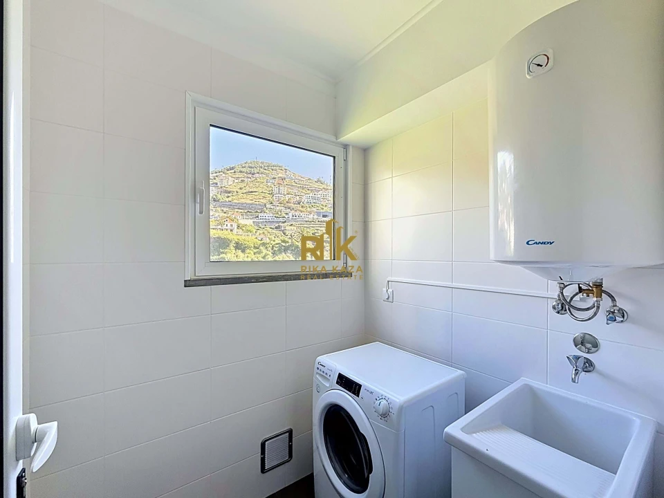 Apartamento T2 para Venda em Caniço Foto 7