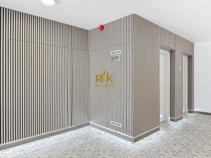 Apartamento T2 para Venda em Caniço Foto 20