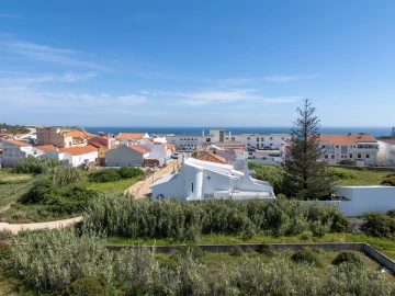 Terreno para Venda em Vila de Sagres