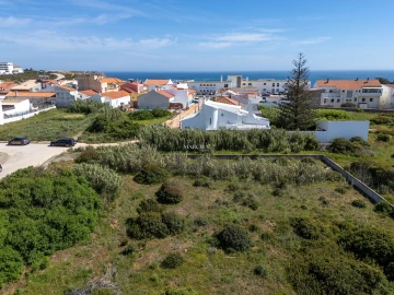 Terreno para Venda em Vila de Sagres